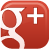 Kevan Hall Google+