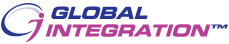 Global Integration