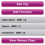 Time zone meeting planner app from Global Integration