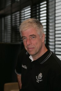 Phil Stockbridge (2)