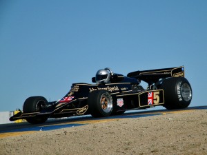 Lotus_77_Sears_Point