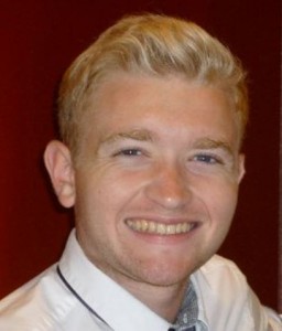 AlanHall