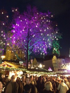 Cologne