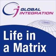 life in a matrix Episode 6 Podcast: Life in a Matrix