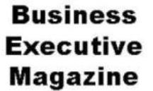 Breaking the chains of micromanagement