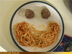 spaghetti-smile-sml