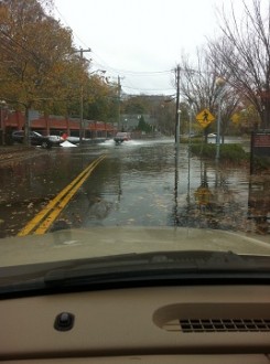 East coat floods sml East coat floods sml