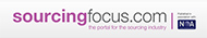Does Outsourcing Have A Place In Software Development?