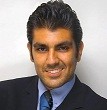 Mehmat A. Morhan