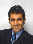 photo Mehmat A. Morhan