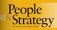People and Strategy: Revisiting Matrix Management