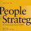 People and Strategy: Revisiting Matrix Management