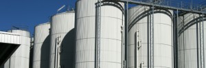 Why silos survive – and what’s good about that