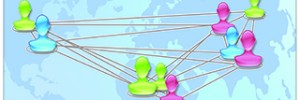 Is leadership really different from management?