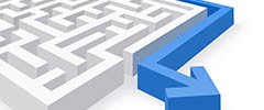 Does explicitly articulating strategy improve performance?