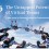 The untapped potential of virtual teams