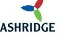 "ASHRIDGE"