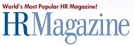 HR Magazine - Books In Brief: Speed Lead